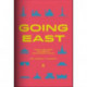 Going East