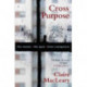 Cross Purpose