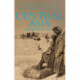 Central Asia: Through Writers' Eyes