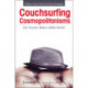 Couchsurfing Cosmopolitanisms: Can Tourism Make a Better World?