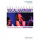 The Heart of Vocal Harmony: Emotional Expression in Group Singing