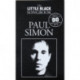 The Little Black Songbook: Paul Simon