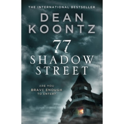 77 Shadow Street