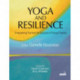 Yoga and Resilience: Empowering Practices for Survivors of Sexual Trauma