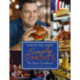 Simply Simon's: The Diner Cookbook