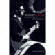 Rhapsody in Black: The Life and Music of Roy Orbison