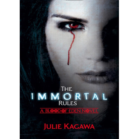 The Immortal Rules