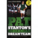 Pat Stanton's Hibernian Dream Team