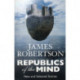 Republics of the Mind: New and Selected Stories