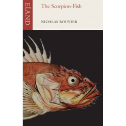 The Scorpion-Fish