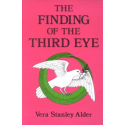 The Finding of the Third Eye