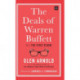 The Deals of Warren Buffett, Volume 1: The first $100m