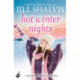 Hot Winter Nights: A warm and witty winter read!