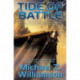 Tide of Battle