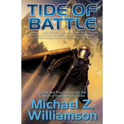 Tide of Battle