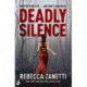 Deadly Silence: Blood Brothers Book 1: An addictive, page-turning thriller