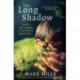 The Long Shadow