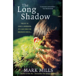 The Long Shadow