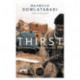 Thirst: A Novel of the Iran-Iraq War