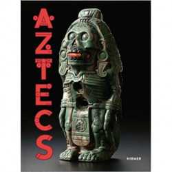 The Aztecs