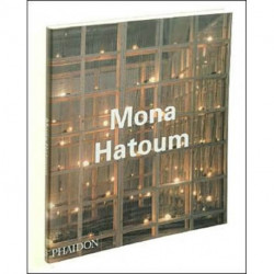 Mona Hatoum