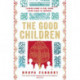 The Good Children