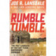 Rumble Tumble: Hap and Leonard Book 5