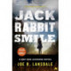 Jackrabbit Smile: Hap and Leonard Book 11