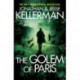 The Golem of Paris: A gripping, unputdownable thriller