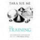 The Training: Submissive 3