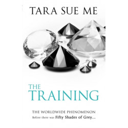 The Training: Submissive 3