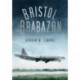 Bristol Brabazon
