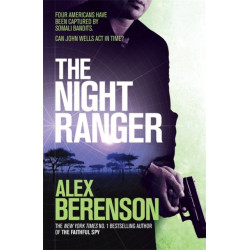 The Night Ranger