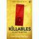 The Killables