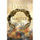 Master and God