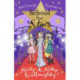 School for Stars: Best Friends Forever: Book 8