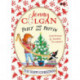 Polly and the Puffin: The Happy Christmas: Book 4