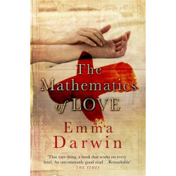 The Mathematics of Love
