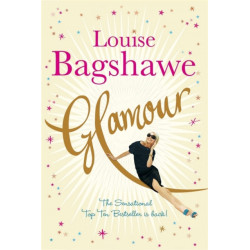 Glamour