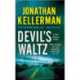 Devil's Waltz (Alex Delaware series, Book 7): A suspenseful psychological thriller