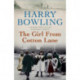 The Girl from Cotton Lane: A gripping 1920s saga of life in the East End (Tanner Trilogy Book 2)