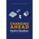 Charging Ahead: Hydro-Quebec and the Future of Electricity