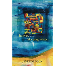 Journey to the Sleeping Whale