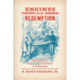 Engines of Redemption: Railroads and the Reconstruction of Capitalism in the New South