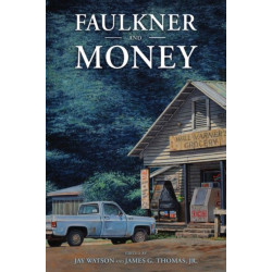 Faulkner and Money