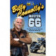 Billy Connolly's Route 66: The hilarious memoir from bestselling author and comedian, Billy Connolly, of life on the ultimate American road trip