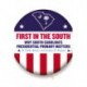 First in the South: Why South Carolina's Presidential Primary Matters