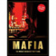 Mafia: The World's Deadliest Party Game