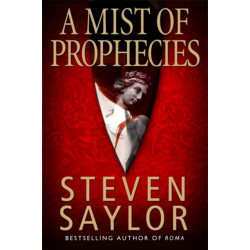 A Mist of Prophecies