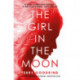 The Girl in the Moon